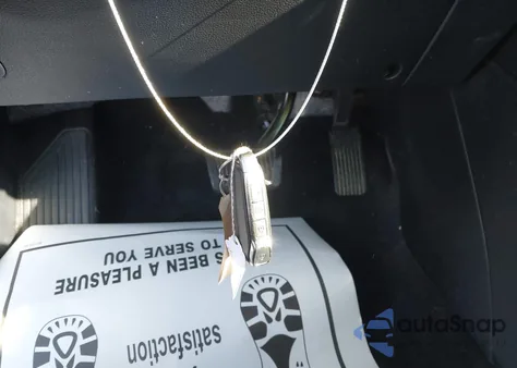 2024 Kia Forte Lxs z USA, uszkodzony, nr VIN 3KPF24ADXRE804128